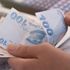 Asgari ücretin işveren maliyeti ne kadar oldu? 2019 asgari ücretin maliyetinin hesaplaması nasıl yapılır?