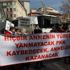 Hakkari'de terör mağduru aileler, HDP İl Başkanlığı önünde eylem yaptı Hakkari'de terör mağduru aileler, HDP İl Başkanlığı önünde eylem yaptı