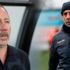 Beşiktaş-Trabzonspor arasındaki dev maç öncesi dikkat çeken istatistik: Deplasmanda Fırtına farkı