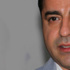 Demirtaş: AK Parti-CHP koalisyonuna destek veririz Demirtaş: AK Parti-CHP koalisyonuna destek veririz