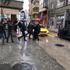 Son dakika! Ceren Özdemir'in öldürülmesiyle ilgili yeni gözaltı