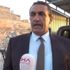 Kerkük Vali Vekili: Türkiye her zaman bizim yanımızdaydı