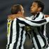 Felipe Melo: "Chiellini beni kötülüyor çünkü ona kafa atmıştım"