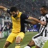 Arda'lı Atletico istediğini aldı!.. Arda'lı Atletico istediğini aldı!..