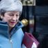 Başbakan May, Brexit oylaması için tarih verdi