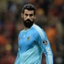 Volkan Demirel çalışmaya katılmadı Volkan Demirel çalışmaya katılmadı