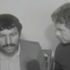 TRT arşivinden çıkan uyuşturucu satıcısı videosu sosyal medyaya damga vurdu!