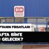 BİM markete yarın neler gelecek? BİM 27 Mart 2020 aktüel ürünleri neler?