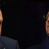 Cumhurbaşkanı Recep Tayyip Erdoğan'dan Aziz Yıldırım'a geçmiş olsun telefonu Cumhurbaşkanı Recep Tayyip Erdoğan'dan Aziz Yıldırım'a geçmiş olsun telefonu