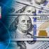 Doları 6 TL'nin altına ne düşürdü? Doları 6 TL'nin altına ne düşürdü?