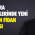 Orman'dan kadın sporculara yemek Orman'dan kadın sporculara yemek
