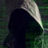 Hacker kiraladı cezası katlandı Hacker kiraladı cezası katlandı