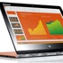 Lenovo Yoga 900, Etkileyici Özellikleriyle Karşımızda#8230;