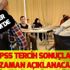 EKPSS sonuçları ne zaman açıklanacak? ÖSYM 2018/2 EKPSS memur alımı EKPSS sonuçları ne zaman açıklanacak? ÖSYM 2018/2 EKPSS memur alımı