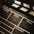 Bu hafta 5 film vizyona girecek