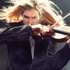 David Garrett: Türkiye hakkında çok güzel şeyler duydum David Garrett: Türkiye hakkında çok güzel şeyler duydum