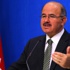 Halaçoğlu tartışmasına Hüseyin Çelik de katıldı