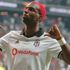Ryan Babel, Cristiano Ronaldo’yu ikiye katladı