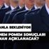 POMEM sonuçları açıklandı mı? 26. Dönem POMEM sonuçları ne zaman açıklanacak?