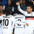 Beşiktaş - Akhisar Belediyespor maçı ne zaman ve saat kaçta canlı izlenebilecek? Beşiktaş - Akhisar Belediyespor maçı ne zaman ve saat kaçta canlı izlenebilecek?