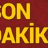Burdur'da fabrikada yağ sobası patladı: 2'si ağır 6 yaralı Burdur'da fabrikada yağ sobası patladı: 2'si ağır 6 yaralı