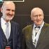 Prof. Dr. Philip Kotler: Paris sıktı, İstanbul'u pazarlayın Prof. Dr. Philip Kotler: Paris sıktı, İstanbul'u pazarlayın