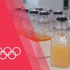 WADA'nın raporu ses getirdi WADA'nın raporu ses getirdi