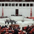 Vekil adayı olmak isteyen memurların istifa tarihi belli oldu