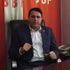 BBP'li başkandan HDP açıklaması: Demokrasi dışı bütün saldırılara karşıyız BBP'li başkandan HDP açıklaması: Demokrasi dışı bütün saldırılara karşıyız