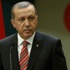 Erken seçim mi koalisyon mu? İşte Erdoğan'ın konuşmalarının şifreleri Erken seçim mi koalisyon mu? İşte Erdoğan'ın konuşmalarının şifreleri