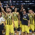 Fenerbahçe Real Madrid maçı saati, hangi kanalda? Maç bugün mü?