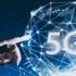 Yerli 5G teknolojisine de teşvik yolda Yerli 5G teknolojisine de teşvik yolda