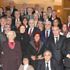 Vizyonumuzun aynısını İstanbul’da göstereceğiz