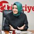 Yazı İşleri toplantımıza konuk olan Bakan Kaya: Sahipsiz çocuk bırakmıyoruz