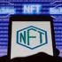 NFT nedir, ne demek? NFT nasıl yapılır, kaç TL? Non fungible token NFT coin hangi borsada var, nasıl kullanılır?