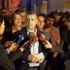 Esenyurt Belediye Başkanı Bozkurt: Ailelerin evlerine dönmelerinde sakınca yok