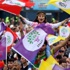 İşte HDP'in İstanbul'daki bomba üç adayı