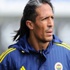 Bruno Alves takımdan ayrı çalıştı Bruno Alves takımdan ayrı çalıştı