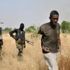 Nijerya'da Boko Haram operasyonu Nijerya'da Boko Haram operasyonu