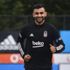 Ghezzal: Türkiye'nin en iyisindeyim
