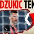 Son dakika Beşiktaş transfer haberleri: Beşiktaş'tan Mandzukic bombası! # Son dakika Beşiktaş transfer haberleri: Beşiktaş'tan Mandzukic bombası! #