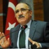 Beşir Atalay'dan Hakan Fidan yorumu Beşir Atalay'dan Hakan Fidan yorumu