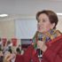 Akşener: İncirlik'te Tornado uçaklarının varlığına son verin Akşener: İncirlik'te Tornado uçaklarının varlığına son verin