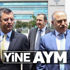 CHP içtüzük değişikliğini AYM'ye taşıyor