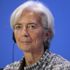 IMF Başkanı’ndan ekonomki kriz açıklaması IMF Başkanı’ndan ekonomki kriz açıklaması