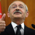 45 CHP’linin +18 kasedi var!
