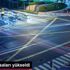 Asya borsaları yükseldi