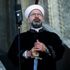 Diyanet İşleri Başkanlığı, 29 Ekim mesajında şehitlere rahmet okudu Diyanet İşleri Başkanlığı, 29 Ekim mesajında şehitlere rahmet okudu