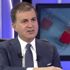 AB Bakanı Ömer Çelik: IKBY'deki referandum kararı bir faciadır