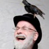 Terry Pratchett hayatını kaybetti